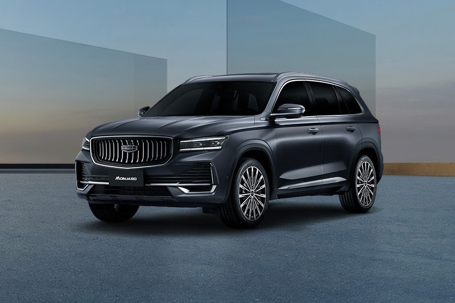 Авто под заказ